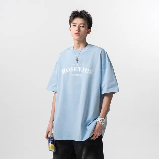 CDISHOU T