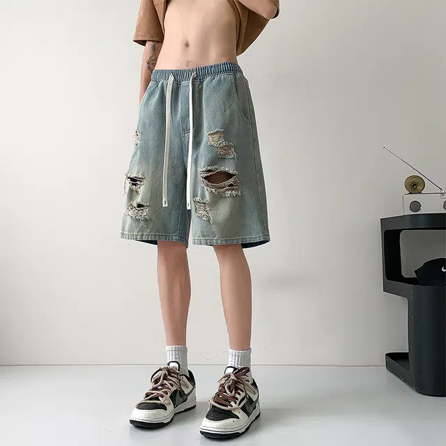 CDISHOU