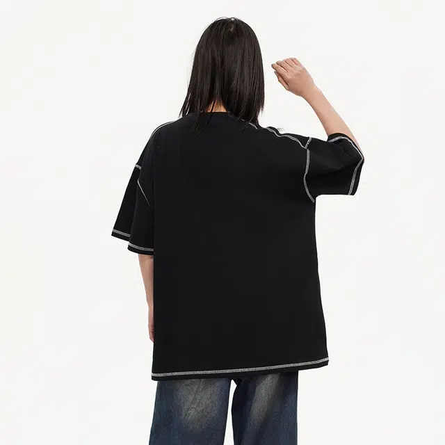 CDISHOU T