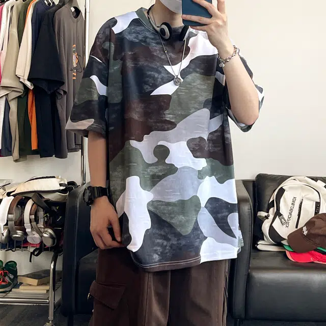 CDISHOU T