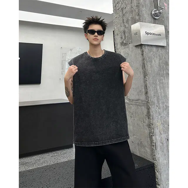 CDISHOU