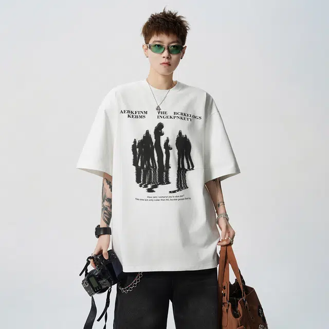 CDISHOU T