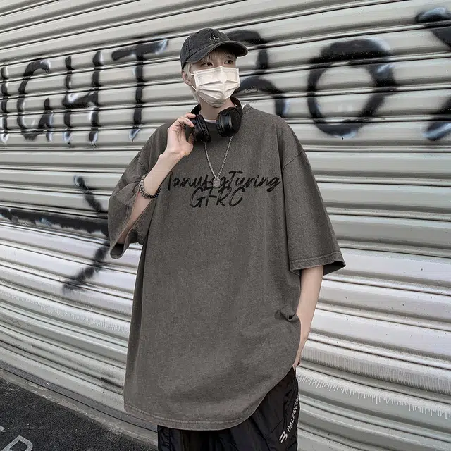 CDISHOU T