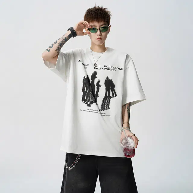 CDISHOU T