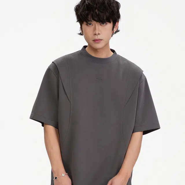 CDISHOU T