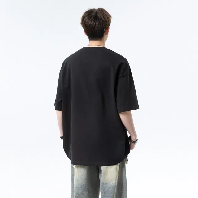 CDISHOU T