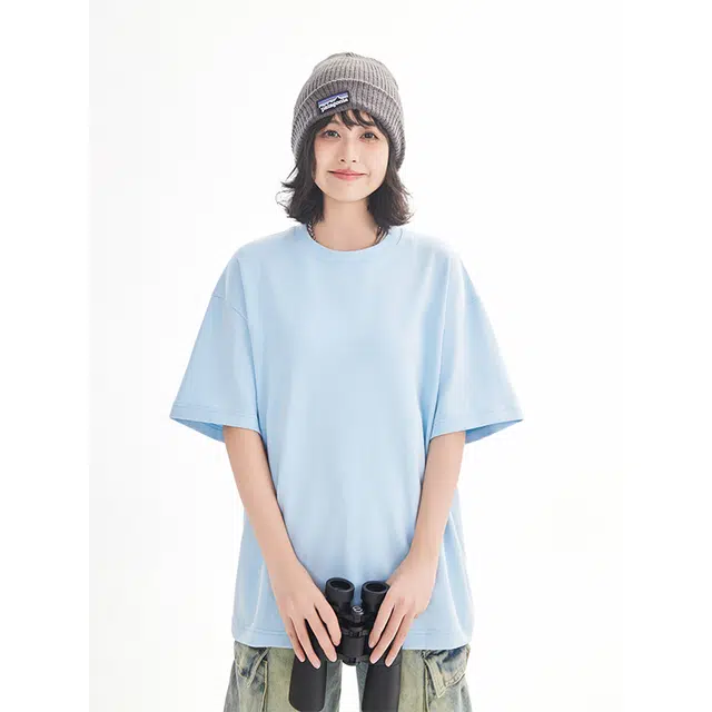 CDISHOU T