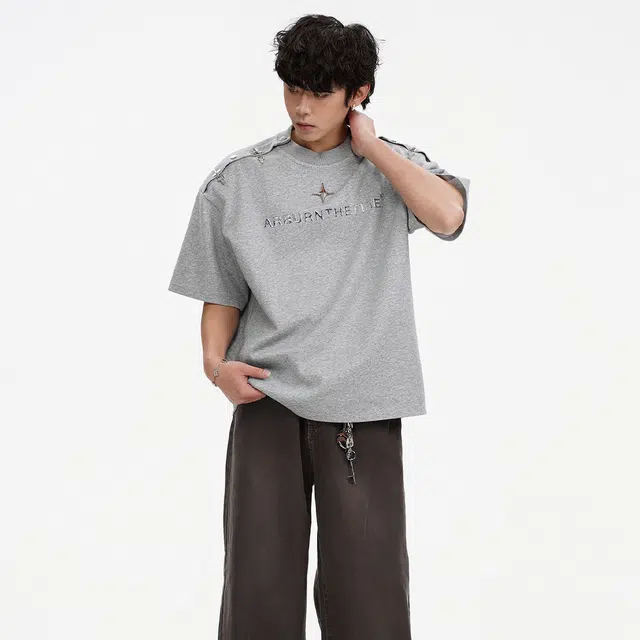 CDISHOU T