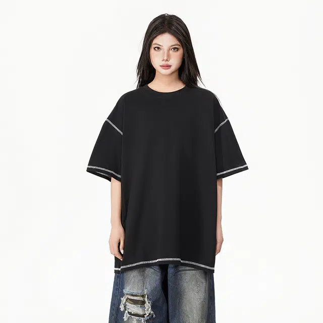 CDISHOU T