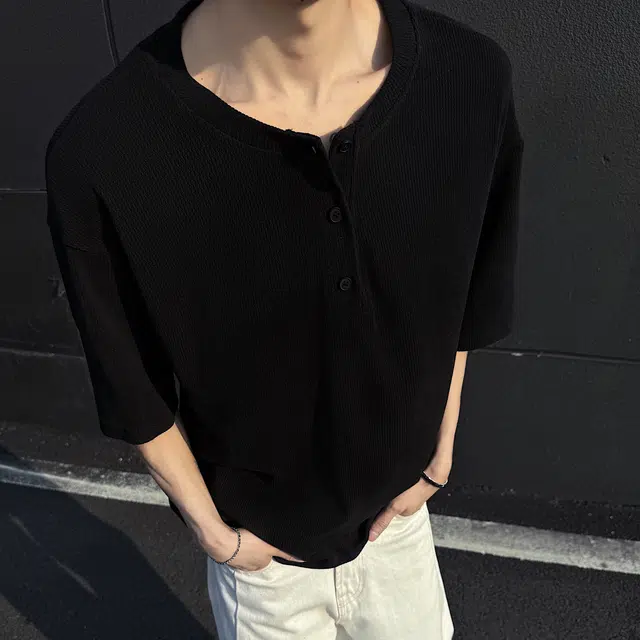 CDISHOU T