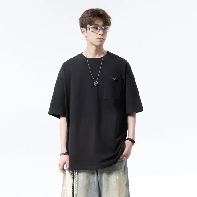 CDISHOU T