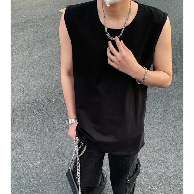 CDISHOU t