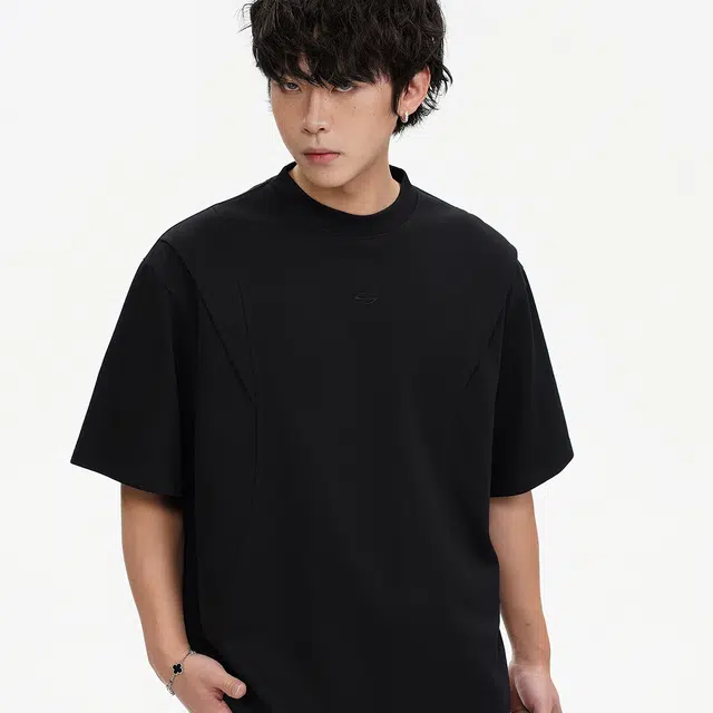 CDISHOU T