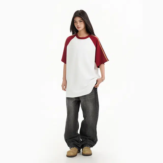 CDISHOU T