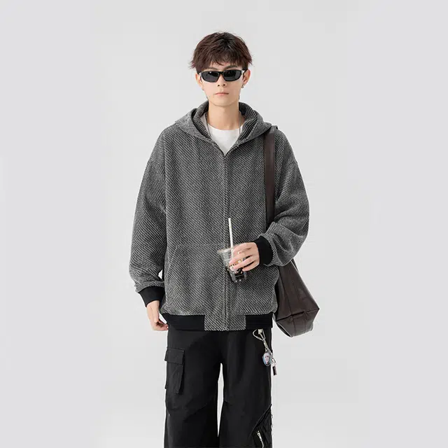 CDISHOU cleanfit