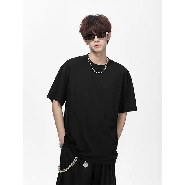 CDISHOU T
