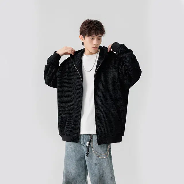 CDISHOU cleanfit