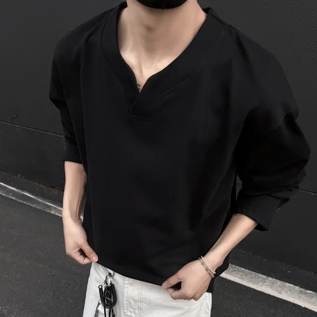 CDISHOU T