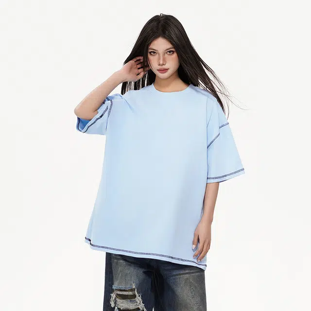 CDISHOU T