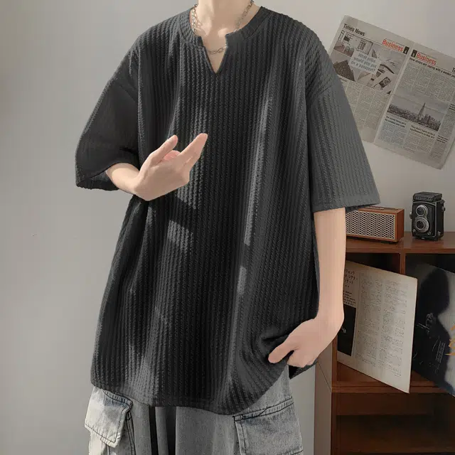 MRDONG VT