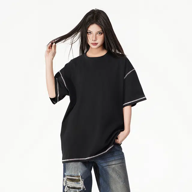 CDISHOU T