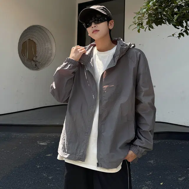 CDISHOU