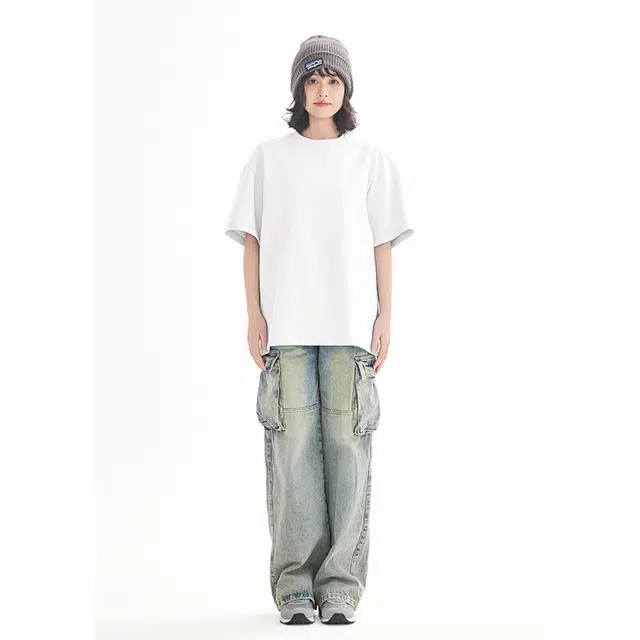 CDISHOU T