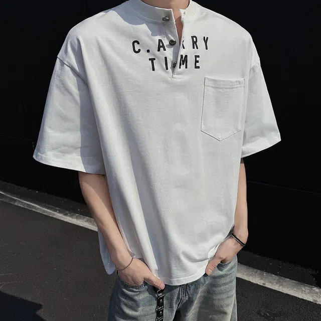 CDISHOU T