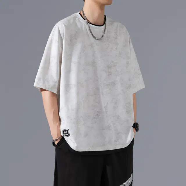 CDISHOU T