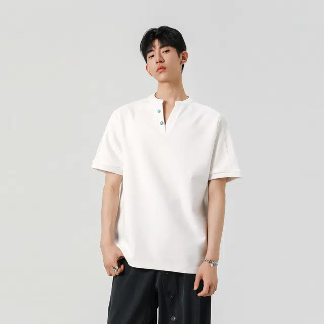 CDISHOU T
