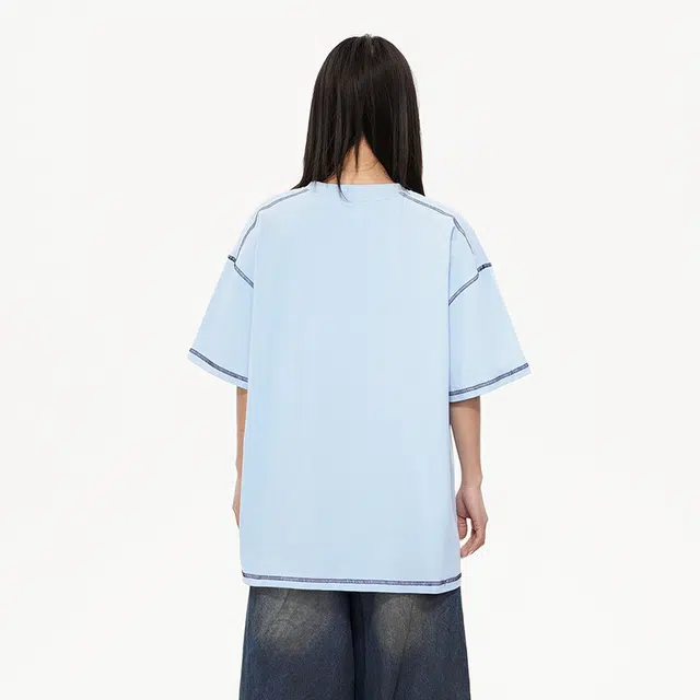 CDISHOU T