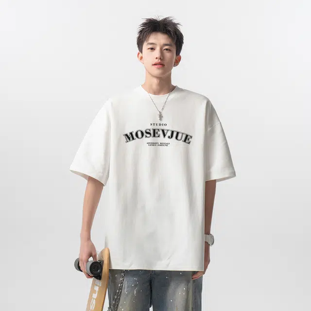 CDISHOU T