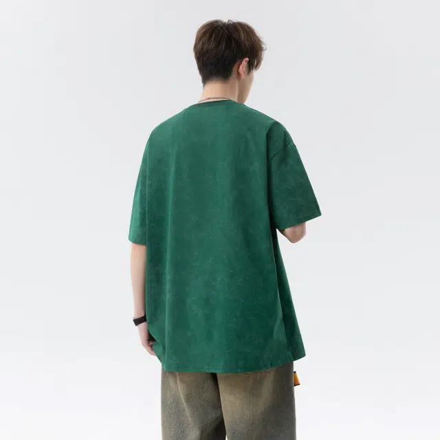 CDISHOU T
