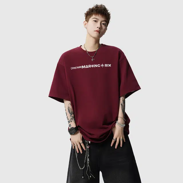 CDISHOU T