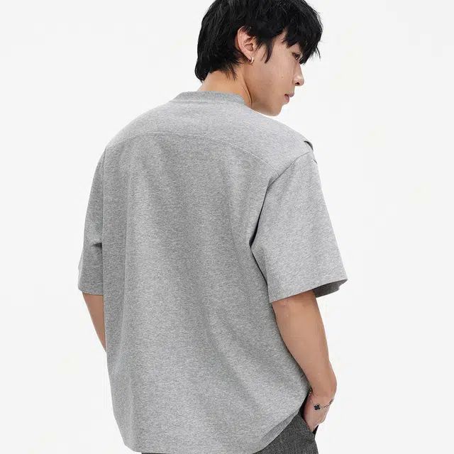 CDISHOU T