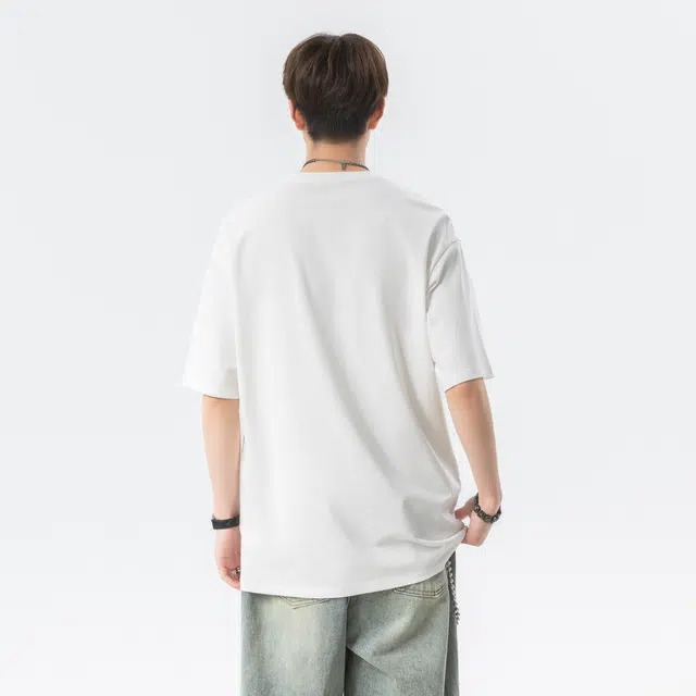 CDISHOU T