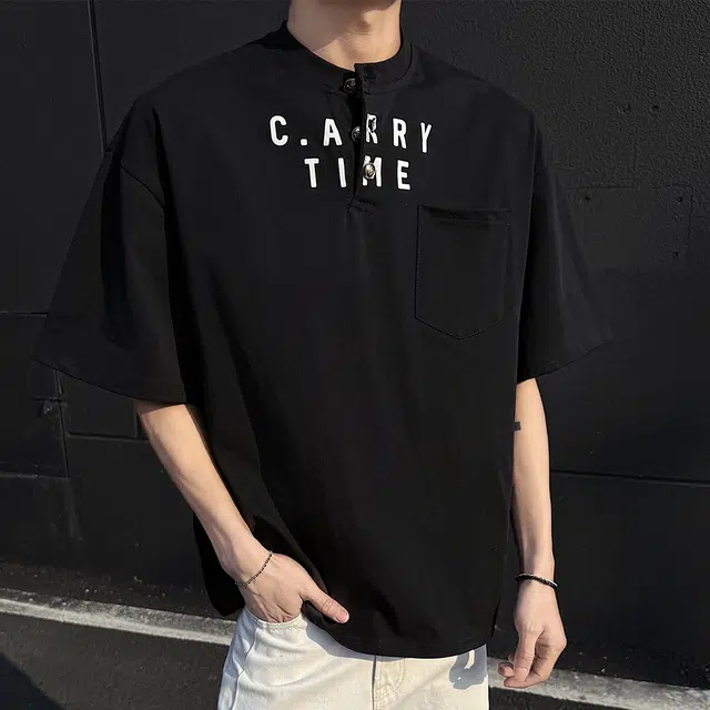 CDISHOU T