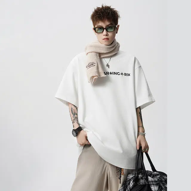 CDISHOU T