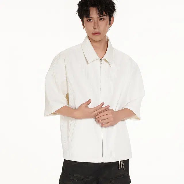 CDISHOU ins