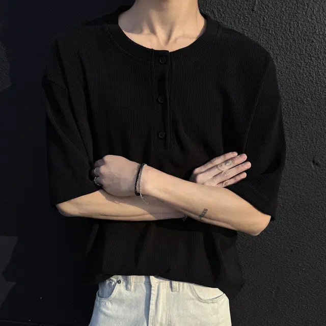 CDISHOU T