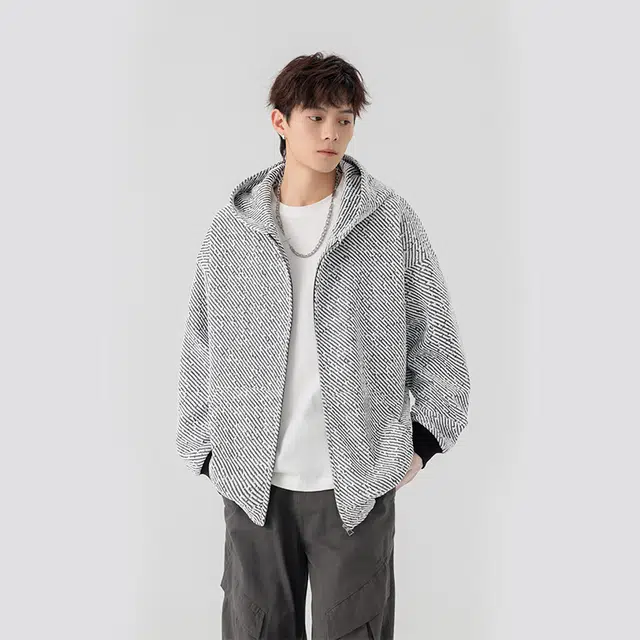 CDISHOU cleanfit