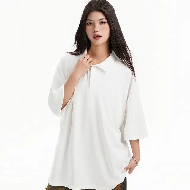 CDISHOU T