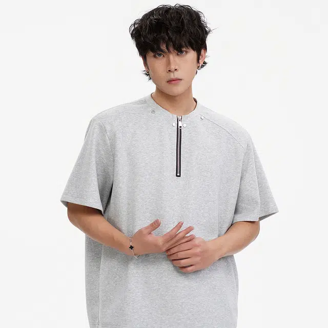 CDISHOU T