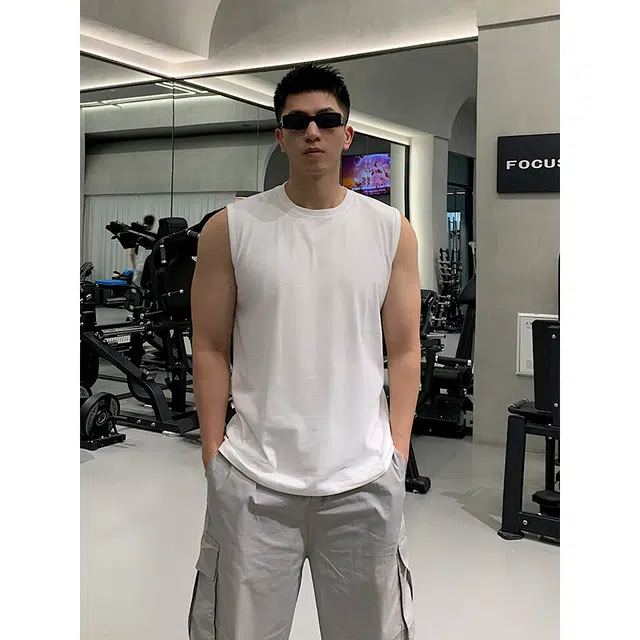 CDISHOU