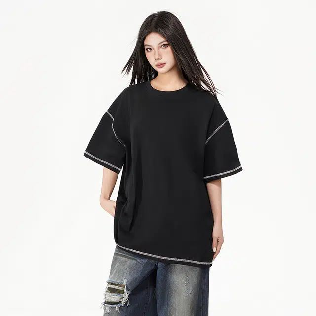 CDISHOU T