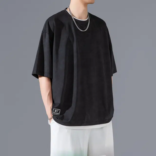 CDISHOU T