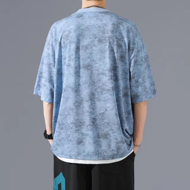CDISHOU T