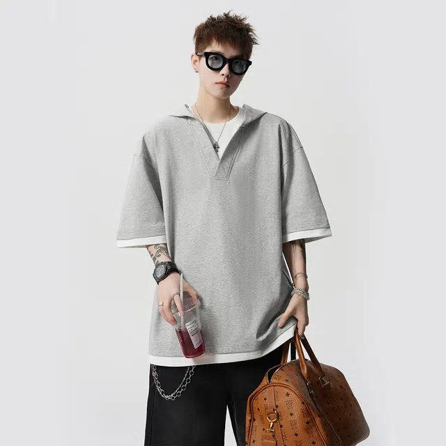 CDISHOU T