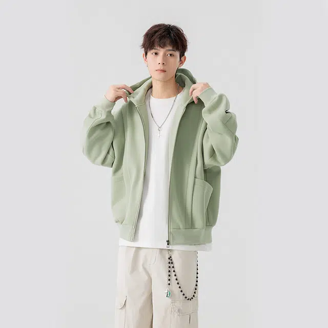 CDISHOU boxy