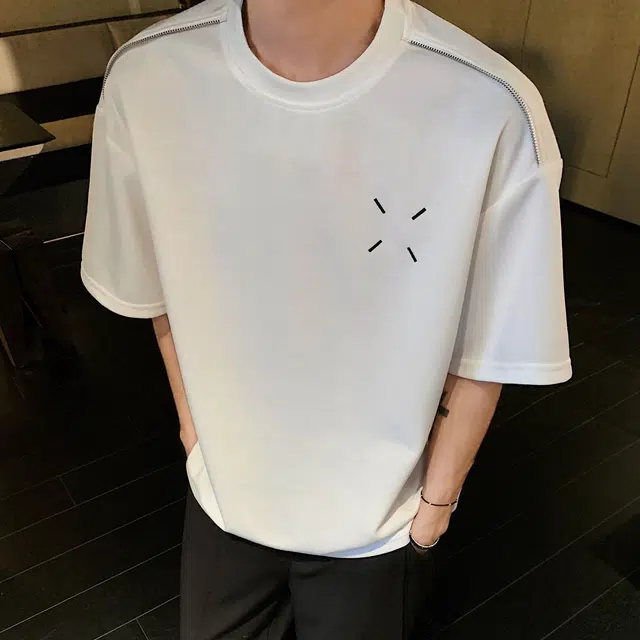 CDISHOU T